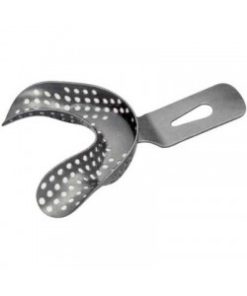 Impression Trays