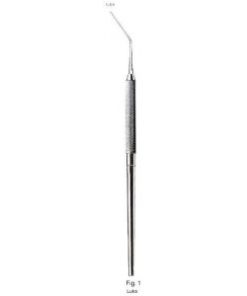 Root Spreader Fig 7
