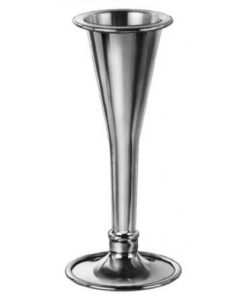 Pinard