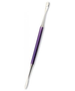 Cuticle Pusher