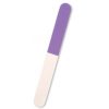 Nail Files