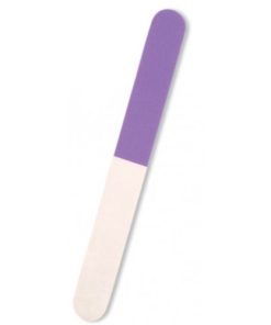 Nail Files