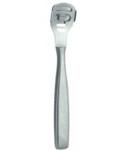 Corn Cutter