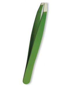 Tweezer Color Coating