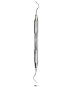 Excavators Fig 1
