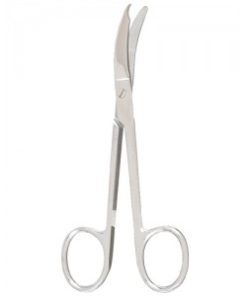 NORTHBENT Stitch Scissors