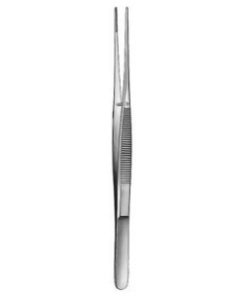 Semken