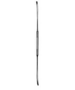 Olivecrona
