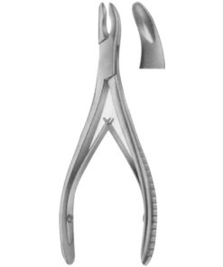 LUER 6"