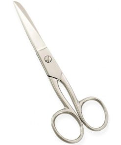 House Hold Scissors