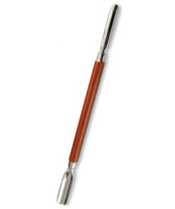 Cuticle Pusher