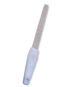 Nail Files