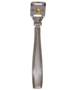 Corn Cutter