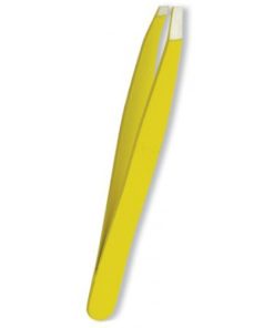 Tweezer Color Coating