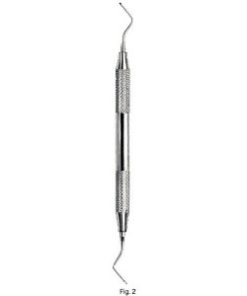 Excavators Fig 2