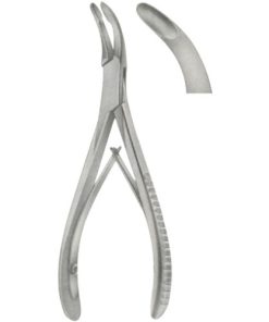 LUER 6"
