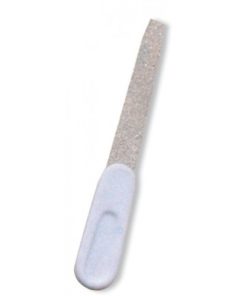 Nail Files