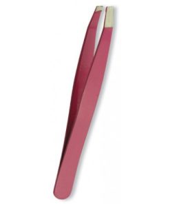 Tweezer Color Coating