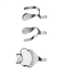 Retractor
