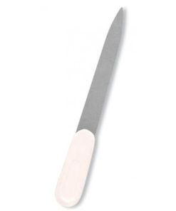 Nail Files