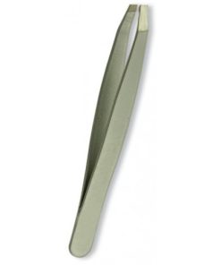 Tweezer Color Coating