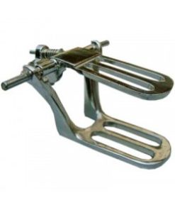 MODEL 'M' HI TOP STEPHAN ARTICULATOR