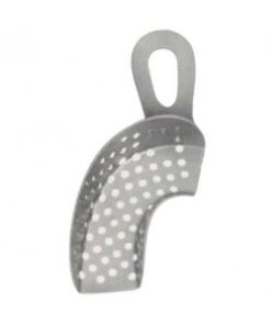 Impression Trays
