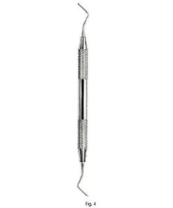 Excavators Fig 4