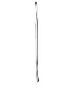 Dura Dissector