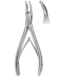 BLUMENTHAL 6"