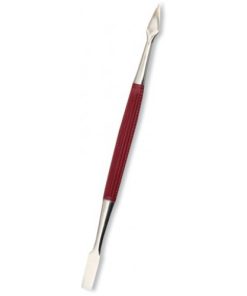 Cuticle Pusher