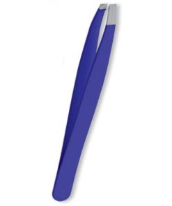 Tweezer Color Coating