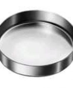 Petri Dish