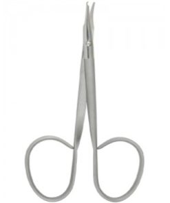 REEH Stitch Scissors