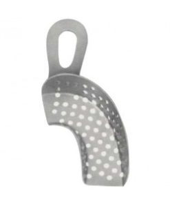 Impression Trays