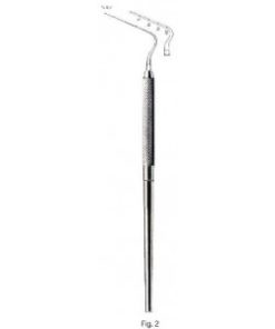 Vertical Condenser Fig 1