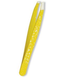 Tweezer Color Coating