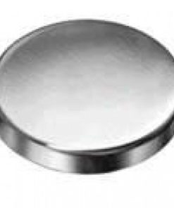 Lid for Petri Dishes