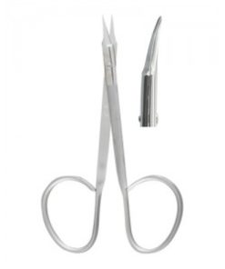 MILTEX Stitch Scissors