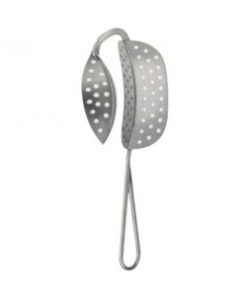 Impression Trays