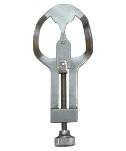 Matrix Retainer Ivory Separator