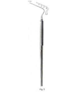 Vertical Condenser Fig 2