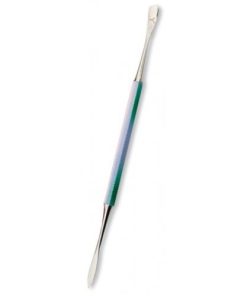 Cuticle Pusher