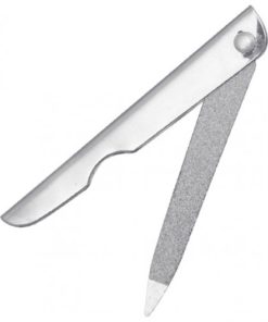Nail Files