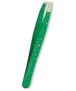 Tweezer Color Coating
