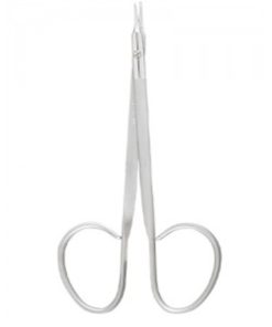 MILTEX Stitch Scissors