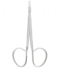 MILTEX Stitch Scissors