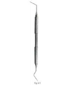 Vertical Condenser Fig 3