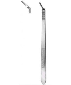 Scalpel Handle