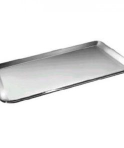 Instrument Tray